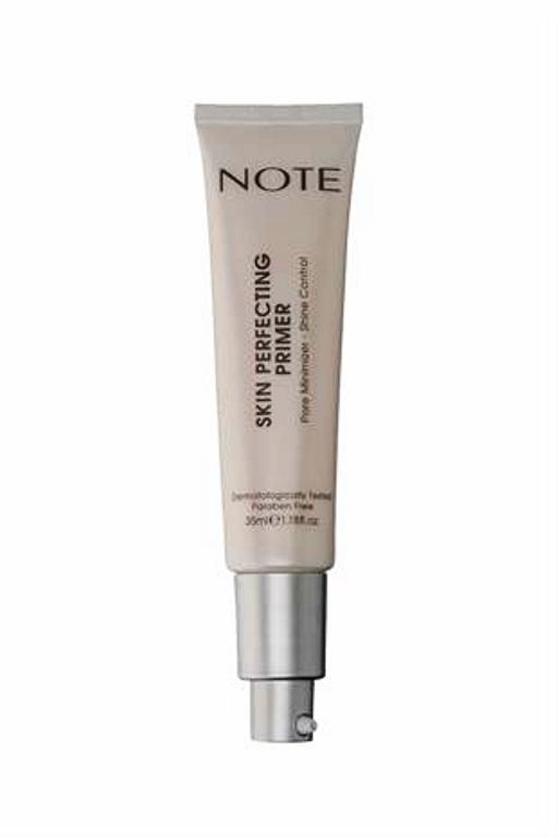 Note Cosmetique Skin Perfecting Illuminator