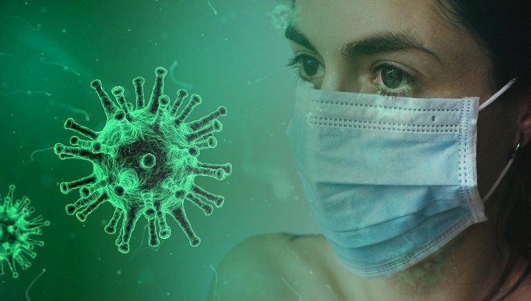 Pandemiya epidemiya və endemiya arasındakı fərq