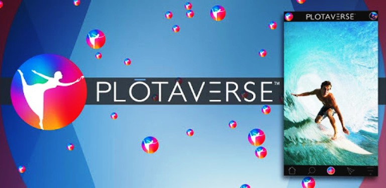 Plotaverse