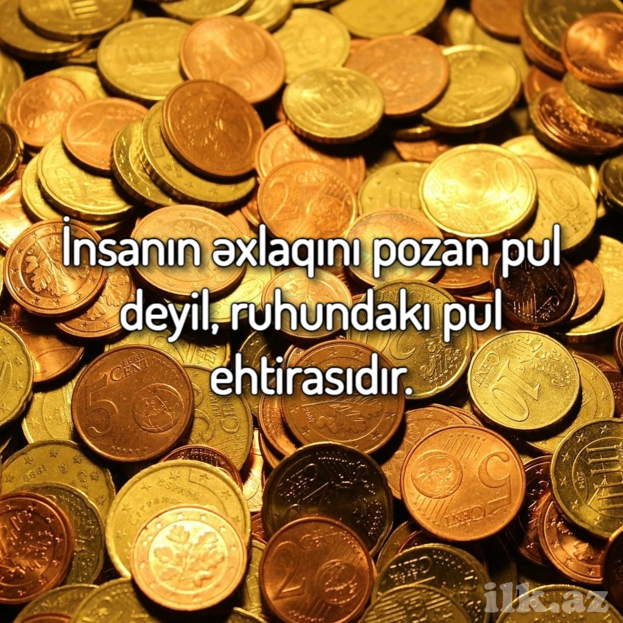 Pul ehtirası