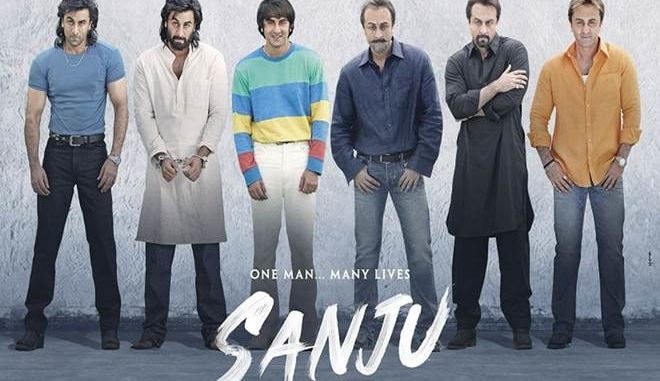 Sanju