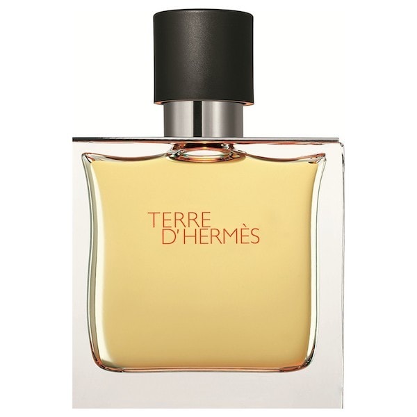 Terre D'Hermes Edt