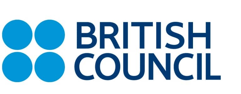 The British Council