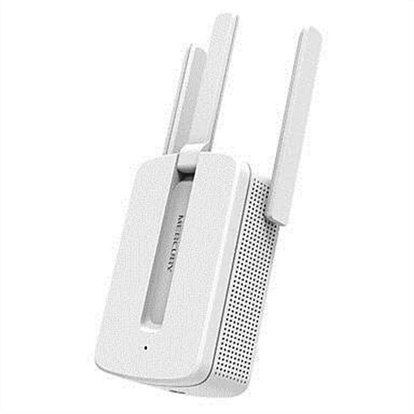 TP-Link RE305