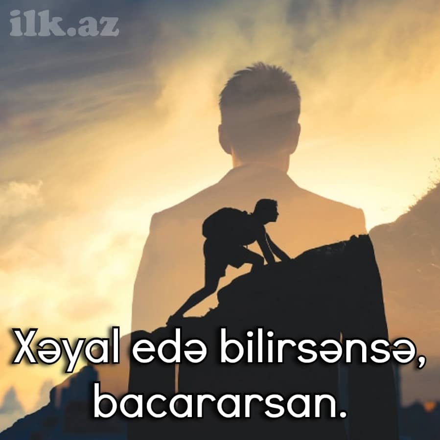 Uğur sözləri