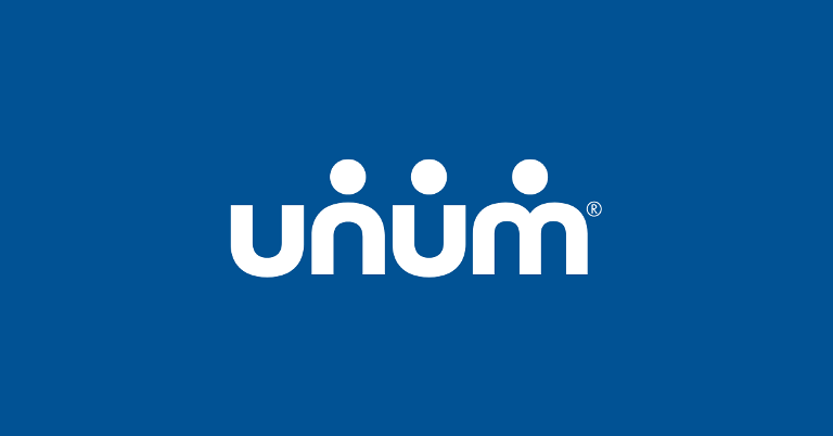 UNUM