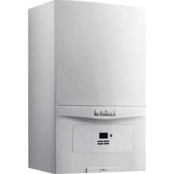 Vaillant ecoTec Pure 286/7-2