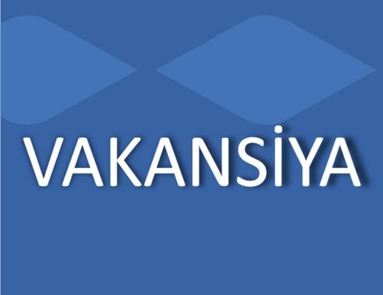 vakansiya.az