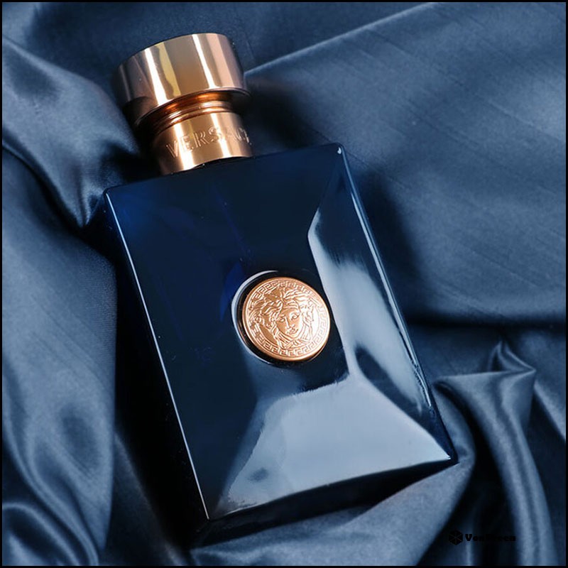 Versace Dylan Blue Kişi Ətri