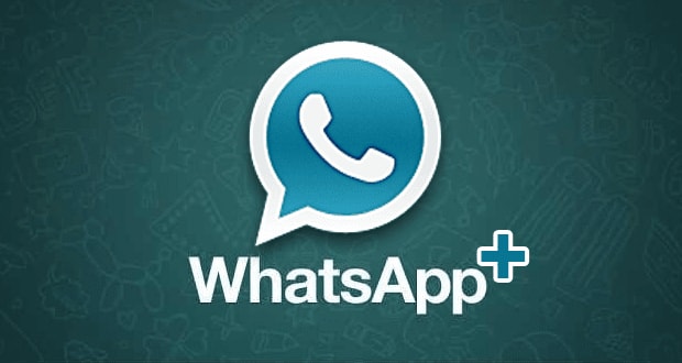 WhatsApp Plus yüklə