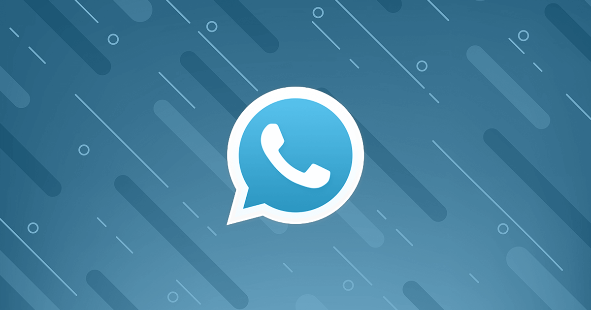 WhatsApp Plus Yüklə