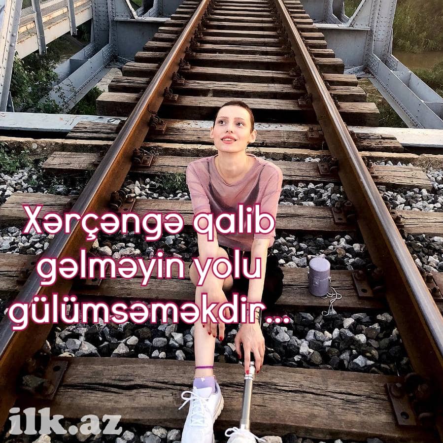 xərçənglə bağlı sözlər