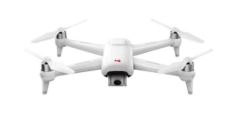 Xiaomi Fimi A3 Drone