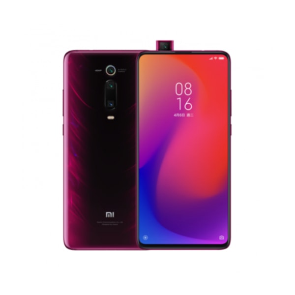 Xiaomi Mi 9T