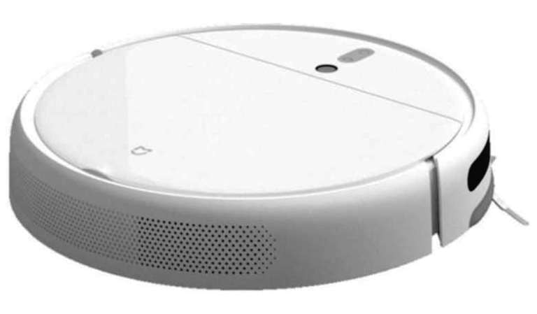 Xiaomi Mi Vacuum clear