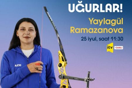 Azərbaycan millisi Paris Olimpiadasında mübarizəyə başlayır