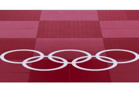 Paris Olimpiadasında ilk dopinq hadisəsi qeydə alınıb