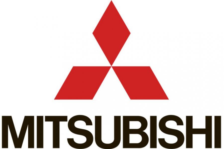 “Mitsubishi” elektrik avtomobilləri istehsal edəcək