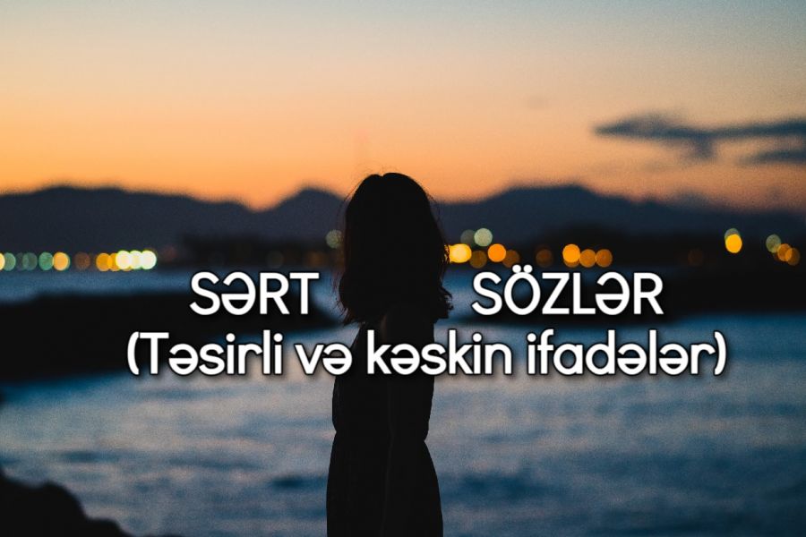 təsirli