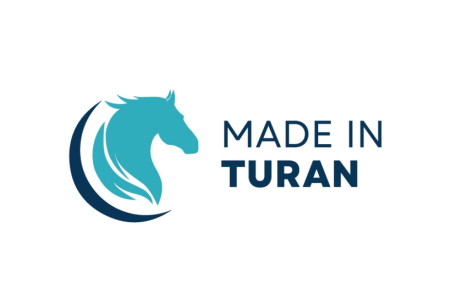 Türk dünyası markaları “Made in Turan” brendi altında birləşir