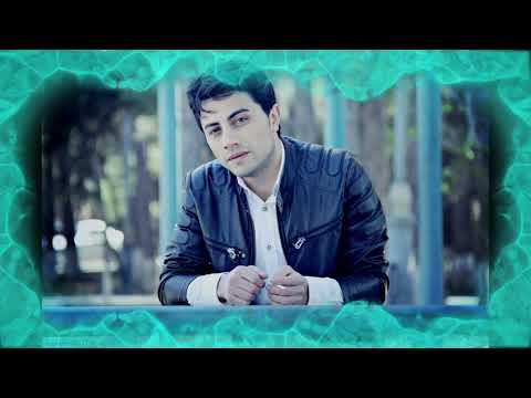 Balabəy Ağayev - Səssiz Gecələr