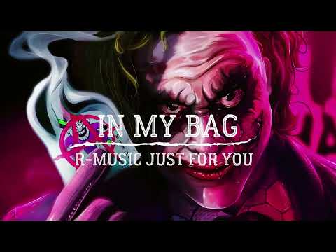 KT - In My Bag | Just For You