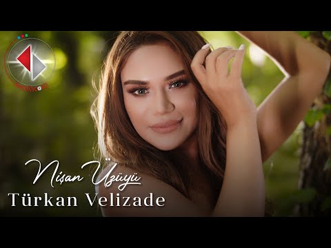 Türkan Velizade - Nişan Üzüyü (Official Video) 2022
